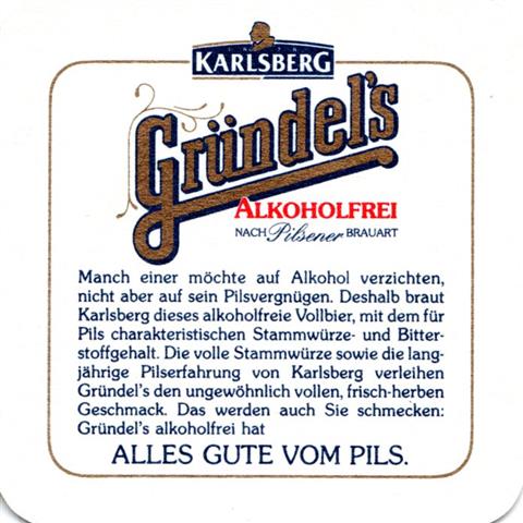 homburg hom-sl karlsberg gründels 2-4a (quad180-alkoholfrei)